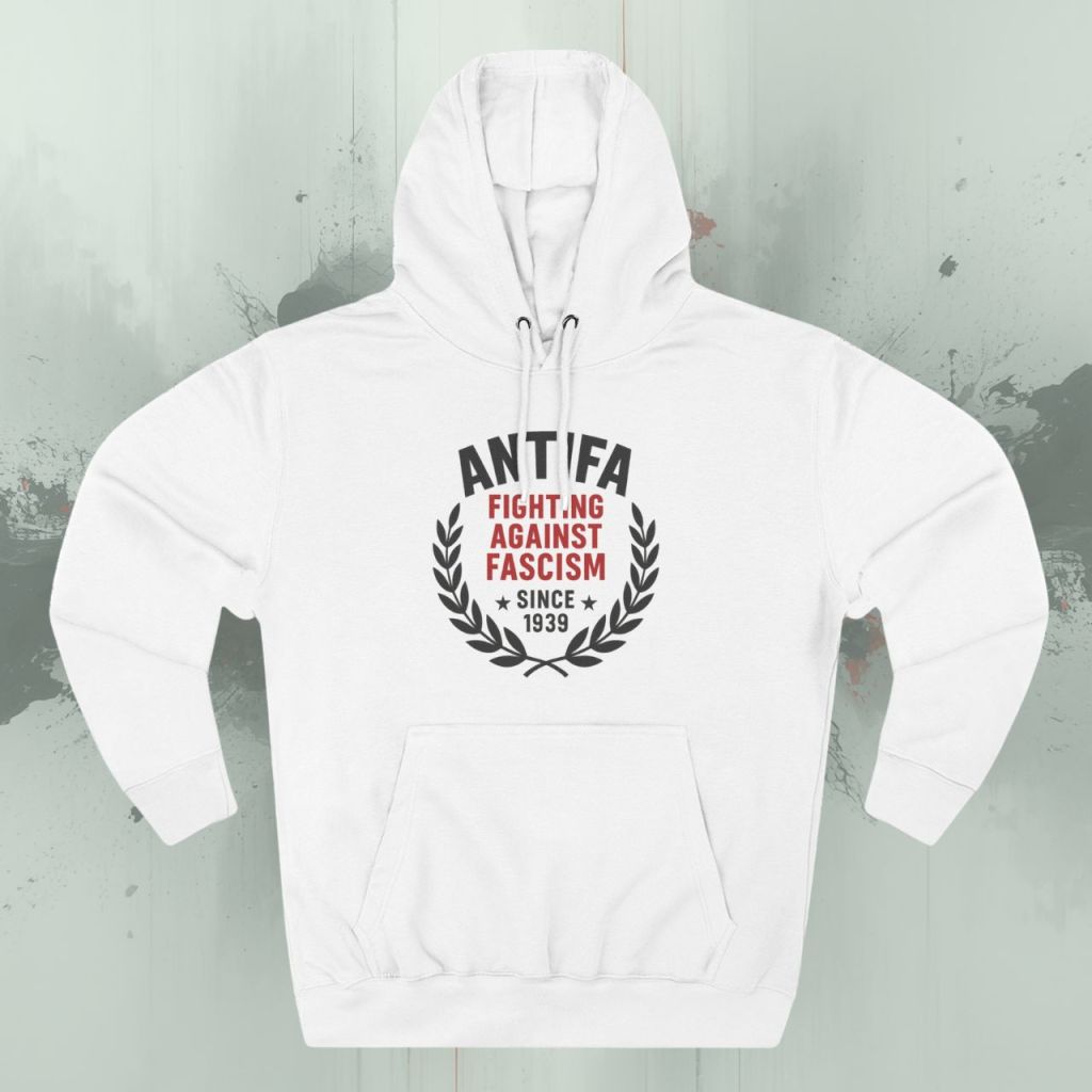 Antifa