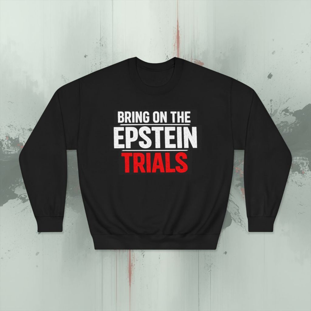 Epstein Trials