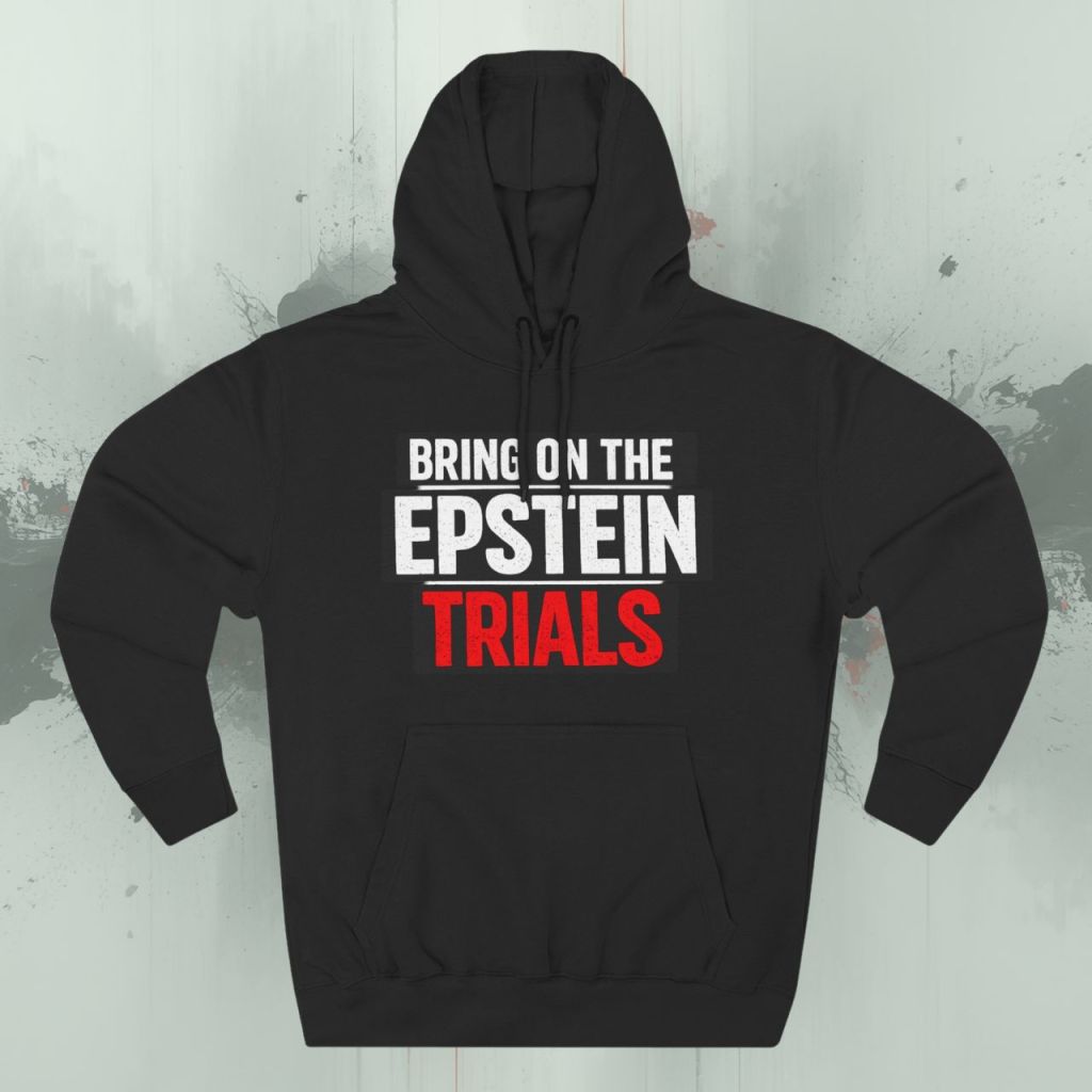 Epstein Trials