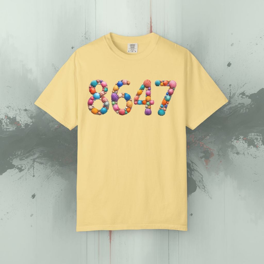 8647